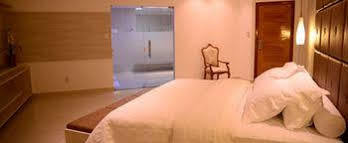 Granterrara 4* Jequie