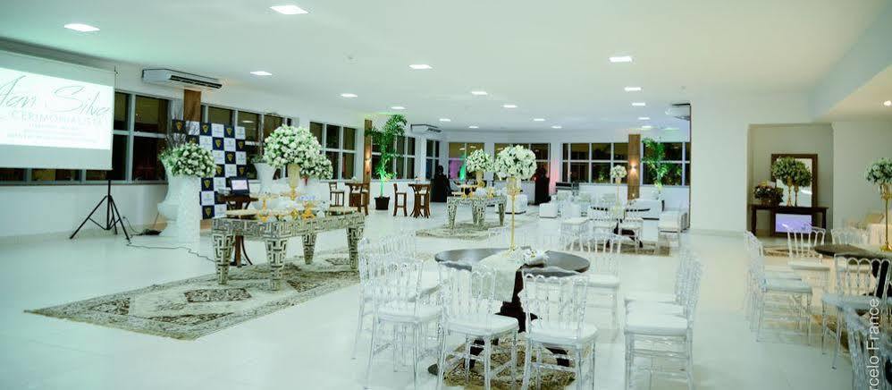 Granterrara 4*